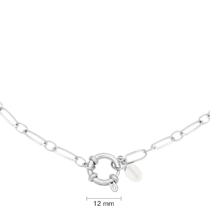 Necklace Chain Cora h5Picture3